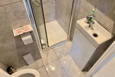 6 bed house, North Road, Selly Park, Birmingham, B296AN - Image 3